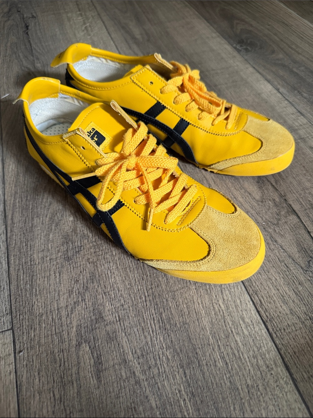 onitsuka tiger